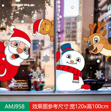dcd758d5750ba2226ef35f4e81b14e49