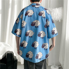 ccd01f49b6e41d5328e7f15fef8ad533