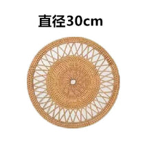 d0844df4106807ee85fdab76dc9602e1