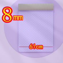 c9ad6693f24e150ce805e62f2d1d24fc