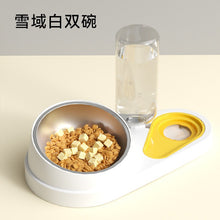 d8971989a077aa1d62a4a6ec21d333fd