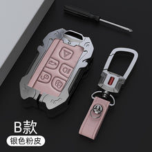 760bfb308f9bc7fa2d9d94be04a5f221