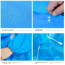 77f3960a5813e3147853ca79c57bfeed