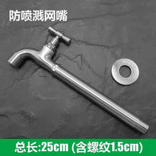 968a923c8291739f62e2780279536ae3