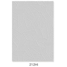 66df94262dbdeddc746ceefa073aaf33