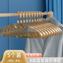 b2a8e5a10a5486d656e4451fafd5e46c