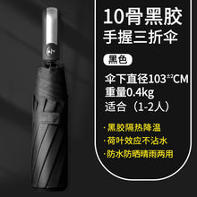 4292c7e9ebd25580cbd6de104eb46198