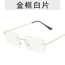 ce905bd2886946a84cdbbece2ff9413c