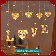 cec5b176656c273415d1daeff9e0cc3e