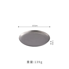 69c5d3a2232ef073dc696c9005f55ca2