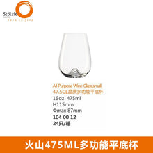 08fc91802a0c195f6f4de34ab5299dae