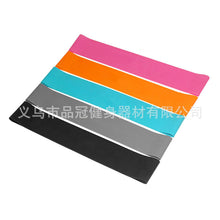 a3ad0bc093bcf8f10491beeab6d16c85