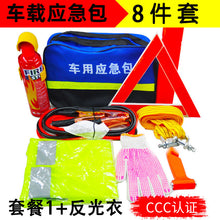 9d2b928ccd2fa43d154fec13761327f6