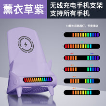 bc397a63cf041453cdd5bb3dd5d6026f
