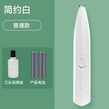 efc20fbe032c2f5e5850d15ae92a46c0