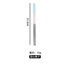 b3489d8e72b87ff1924fe5a79364f8a6