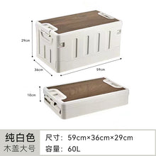 028a8a1226ab6aab091b92258d2a5eb9