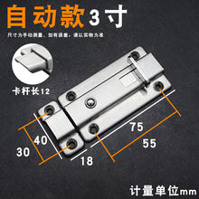 3d849b91da7fb17aa0ed0a101d95d665