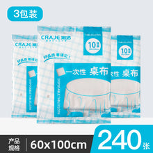 ef13fd7a7c37ec489ee74930a4db98ce