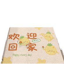 a79e5a0ff2dd6ee6ec7131a4da3cd216