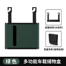 60c047325a627aef001d8c765dd168cb