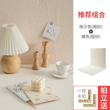 07134b697dbf291490b030a32e0c198f