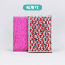 b155b5a89e5b526e3f2d12422e5027a4
