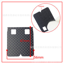 e1eb06645284774ce063af598fe9bdc1