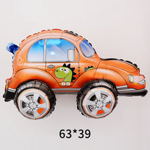 6718a4d771fac3e3da4fcc1abf073b0b