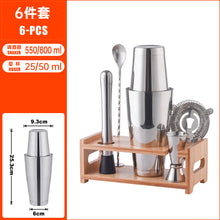 3e35f897ce2c3a72e625e98f187eebc5
