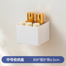 fa3087e5d26cb0b3cdf2653a63e557d7