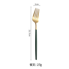 1b4e5d31a8d452f285c0096b839a3b77