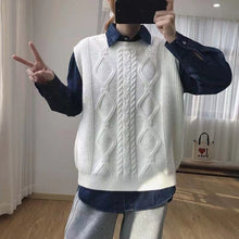 00b50011c6aeb6f68ab8fff0bbbcd479