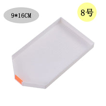 e98c40eae8ca5c3727bd6db3ccdecb8c