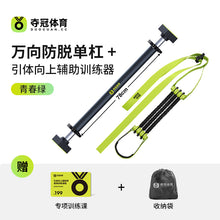 c154fa41d762a15d6eb14a42db47c3f8