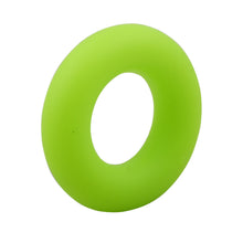 c0450697c94b7c112416e36c004cfb92