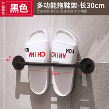 132f7197d9c7a43027bf8b4bd2ace6c6