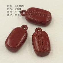 9a4bad7e1191ed90232e8ed52496b89c