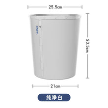 d23160624adecc124e181832f9afab70
