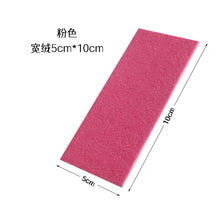 6a03df36e90cc607b4f010bb18a4b22e