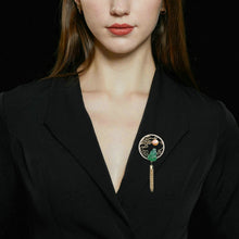 d8f0c1bfaa3c9d89bb48060278e5940f