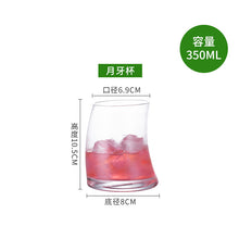 193043c01c93f3860d100751f50f09e6