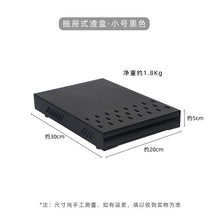 e342cfcc8c11a589612725c49846d57f