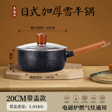 4dd3478badeb8963d5333c723c63cfcb