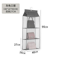 ecc016cbed8526ca2156139d1e4e0b9f