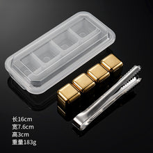 54fbc8b285a4e02adcb087397b3f61c5