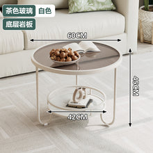 5605dfb9ee2a3d3aa68582dd9802cd29