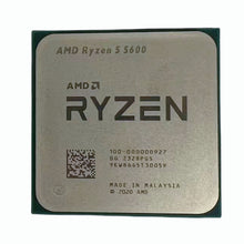 52ac105661af23062198ef469fd51168