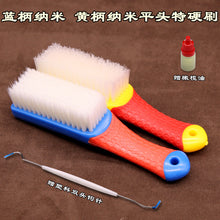 017a9247561b67a0f85a3c1c69cc2beb