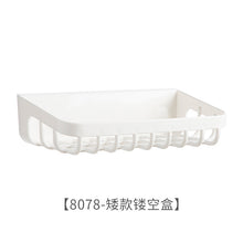 aa29d993ec73b9ac90f6628499ca1ea5